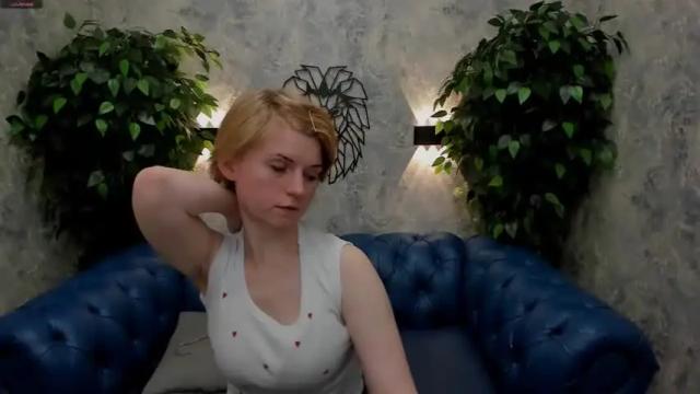 Thumbnail 3, lena_paulles's Stream at Chaturbate, 12 months ago