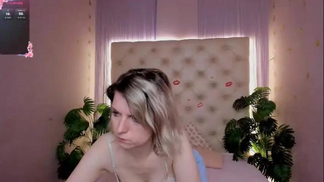 Thumbnail 3, lena_paulles's Stream at Chaturbate, 27 days ago