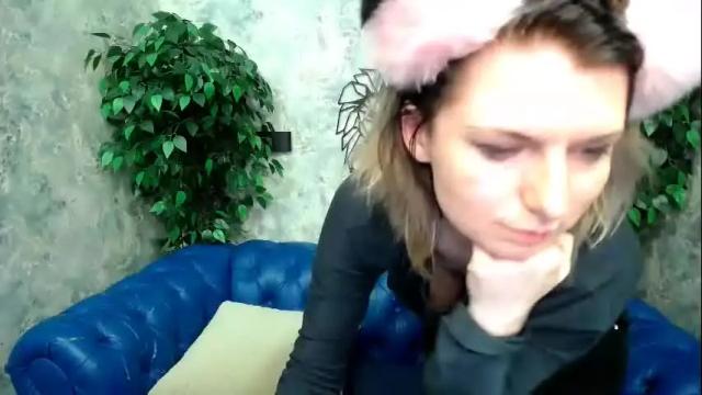 Image 12 of lena_paulles Stream on Chaturbate on 8 days ago