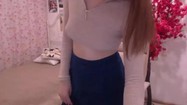 Image 3 of lena_xxx_sweet Stream on Chaturbate on 25 months ago