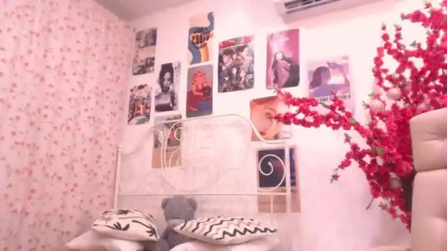 Image 4 of lena_xxx_sweet Stream on Chaturbate on 25 months ago