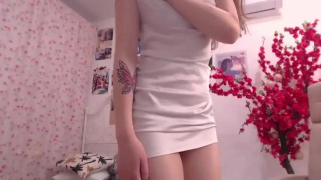 Image 11 of lena_xxx_sweet Stream on Chaturbate on 25 months ago