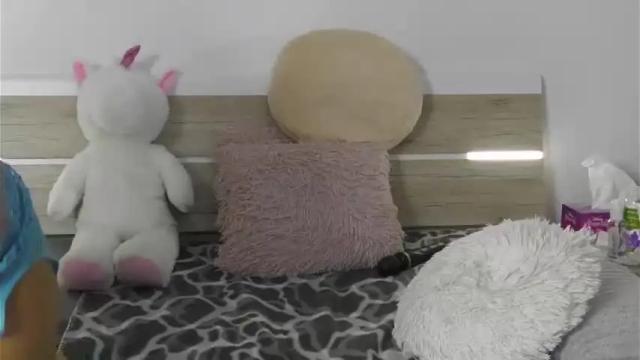 Image 7 of lenaaaaaaaaaaaaaaaaa Stream on Chaturbate on 15 months ago