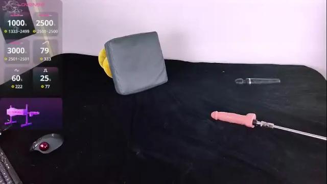 Image 7 of lenaandwilliam Stream on Chaturbate on 19 days ago