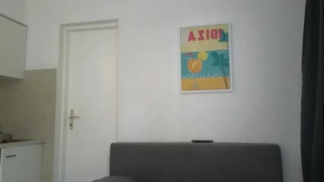 Image 10 of lenadalia Stream on Chaturbate on 3 months ago