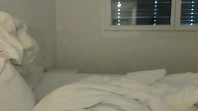 Image 2 of lenadalia Stream on Chaturbate on 3 months ago