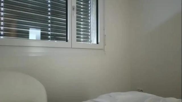 Image 11 of lenadalia Stream on Chaturbate on 3 months ago