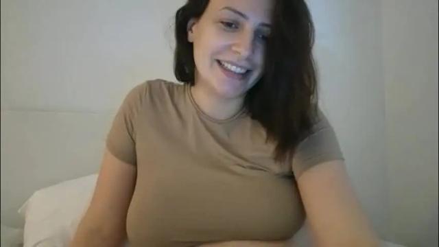 Image 3 of lenadalia Stream on Chaturbate on 2 months ago