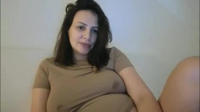 Image 7 of lenadalia Stream on Chaturbate on 2 months ago