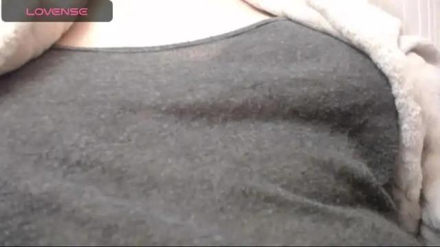 Image 10 of lenagolden Stream on Chaturbate on 16 months ago