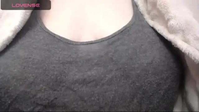 Image 2 of lenagolden Stream on Chaturbate on 16 months ago
