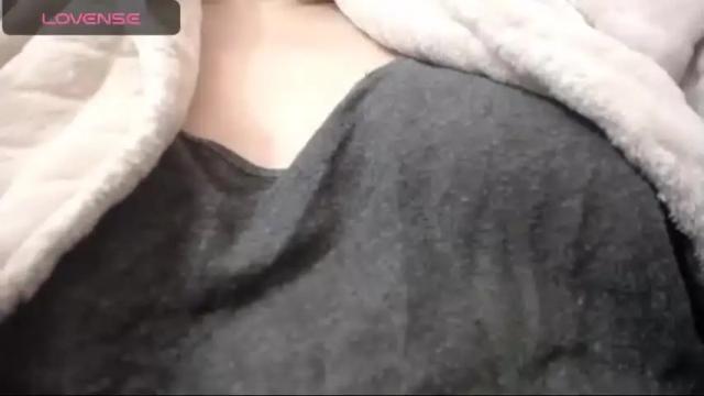 Image 4 of lenagolden Stream on Chaturbate on 16 months ago