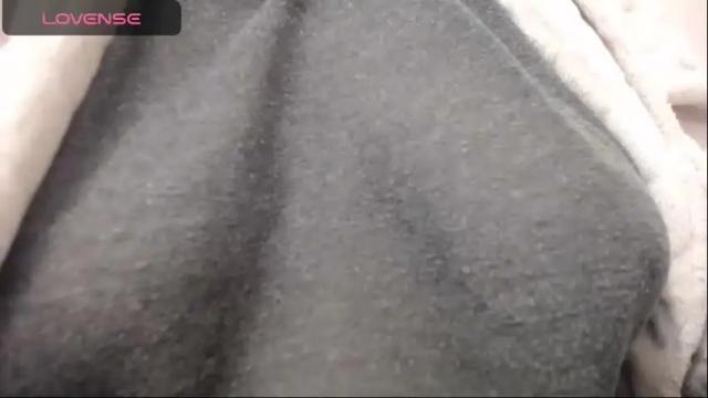 Thumbnail 2, lenagolden's Stream at Chaturbate, 1 month ago