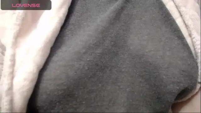 Thumbnail 3, lenagolden's Stream at Chaturbate, 1 month ago