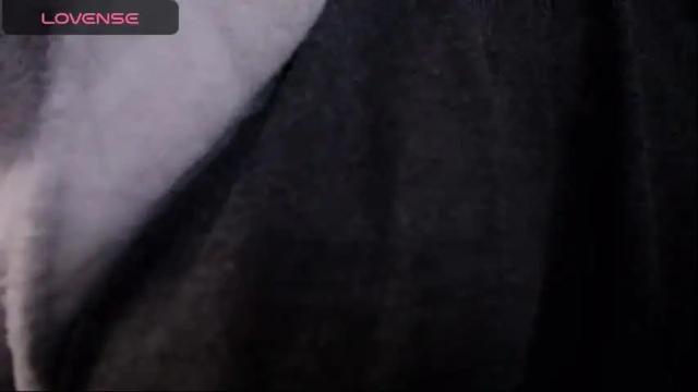 Image 11 of lenagolden Stream on Chaturbate on 1 month ago