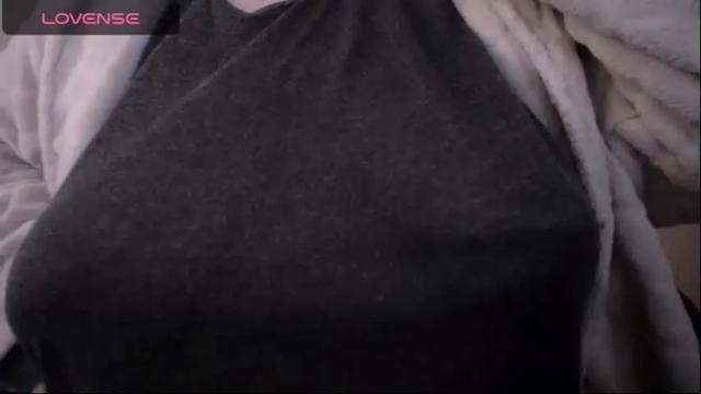 Image 4 of lenagolden Stream on Chaturbate on 1 month ago