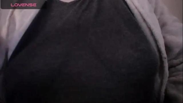 Thumbnail 2, lenagolden's Stream at Chaturbate, 1 month ago
