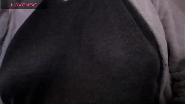 Image 8 of lenagolden Stream on Chaturbate on 1 month ago