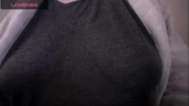 Thumbnail 3, lenagolden's Stream at Chaturbate, 1 month ago