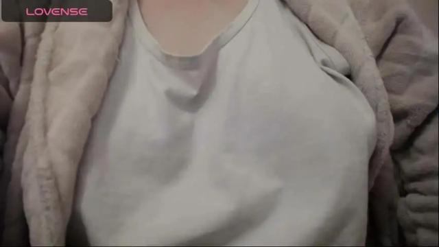 Image 11 of lenagolden Stream on Chaturbate on 1 month ago