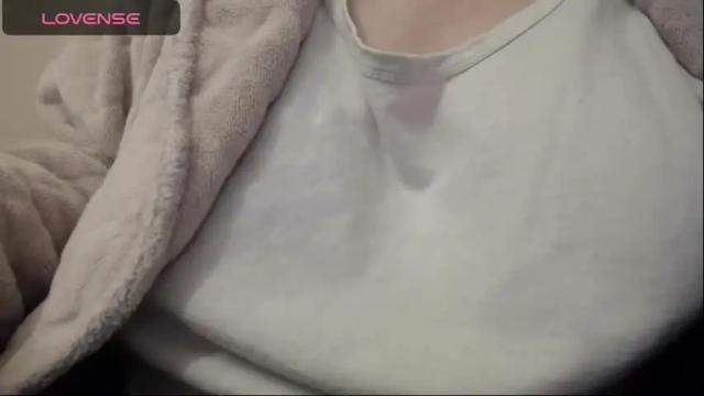 Thumbnail 2, lenagolden's Stream at Chaturbate, 1 month ago