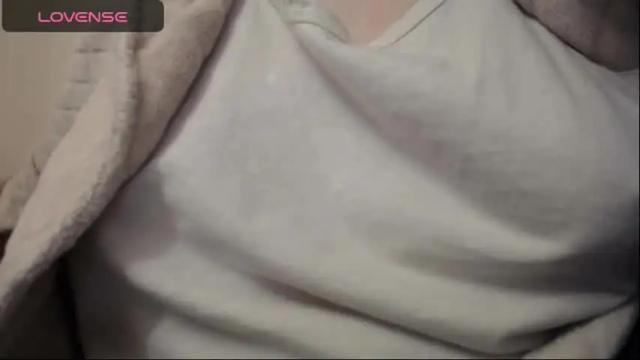 Image 7 of lenagolden Stream on Chaturbate on 1 month ago