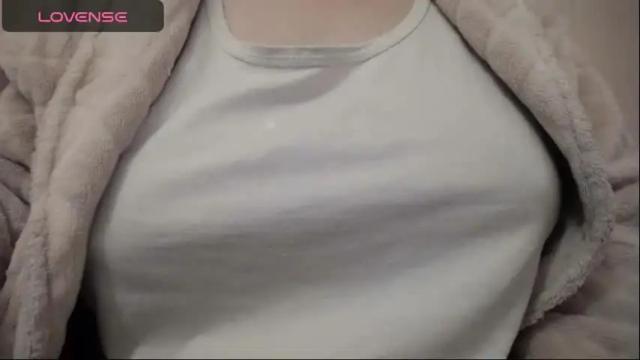 Thumbnail 3, lenagolden's Stream at Chaturbate, 1 month ago