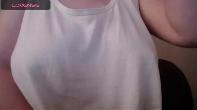 Thumbnail 1, lenagolden's Stream at Chaturbate, 1 month ago