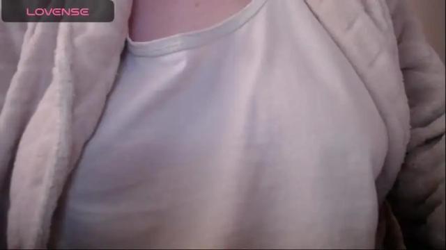 Image 11 of lenagolden Stream on Chaturbate on 1 month ago