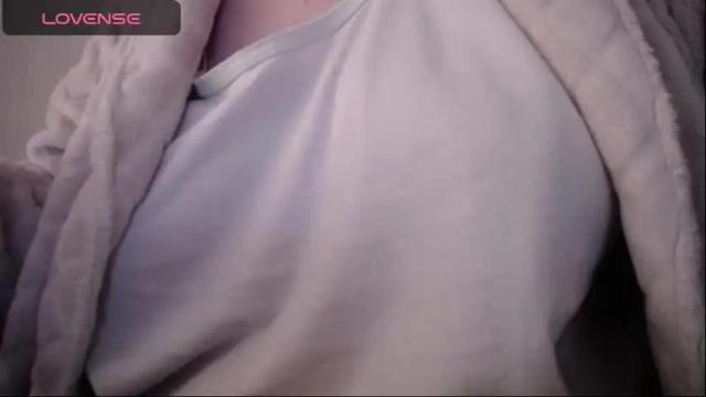 Image 12 of lenagolden Stream on Chaturbate on 1 month ago