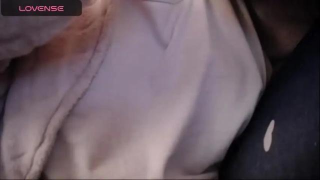 Image 3 of lenagolden Stream on Chaturbate on 1 month ago