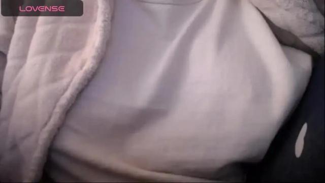 Image 4 of lenagolden Stream on Chaturbate on 1 month ago