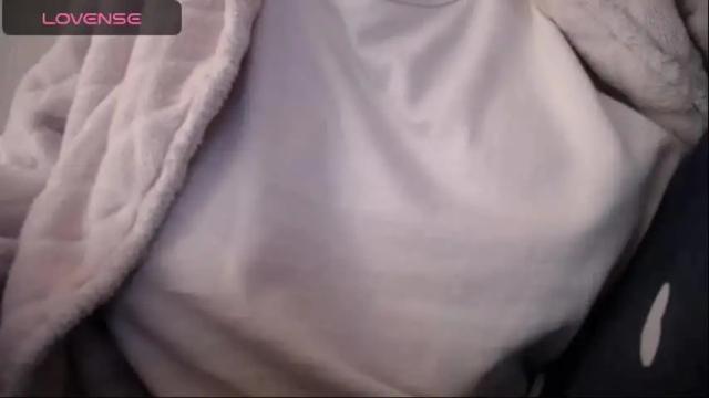Thumbnail 2, lenagolden's Stream at Chaturbate, 1 month ago