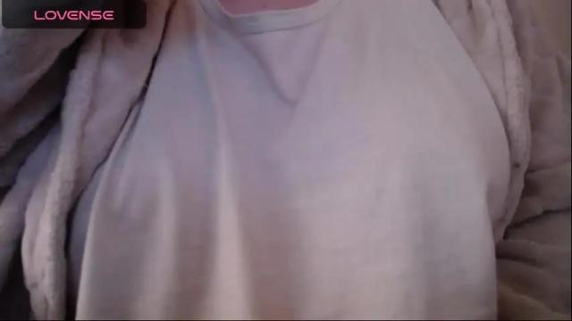 Image 8 of lenagolden Stream on Chaturbate on 1 month ago