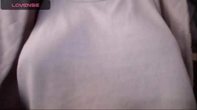 Thumbnail 3, lenagolden's Stream at Chaturbate, 1 month ago