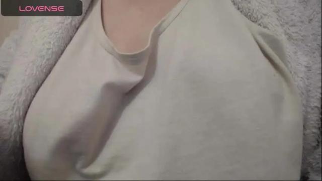 Image 10 of lenagolden Stream on Chaturbate on 1 month ago