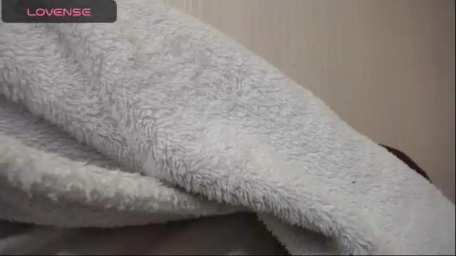 Image 2 of lenagolden Stream on Chaturbate on 1 month ago