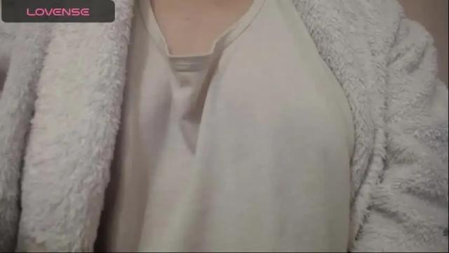 Thumbnail 2, lenagolden's Stream at Chaturbate, 1 month ago