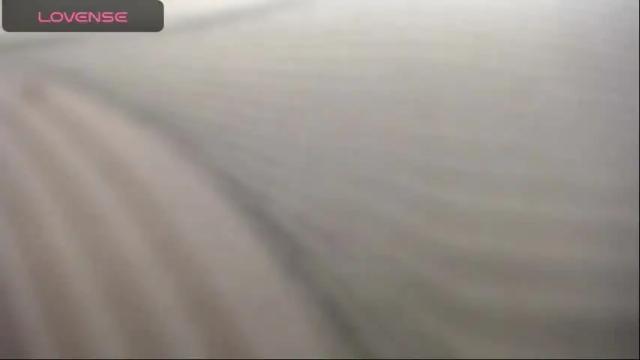 Thumbnail 3, lenagolden's Stream at Chaturbate, 1 month ago