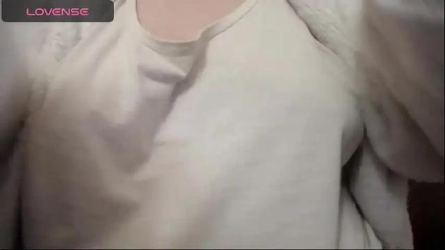 Thumbnail 1, lenagolden's Stream at Chaturbate, 29 days ago