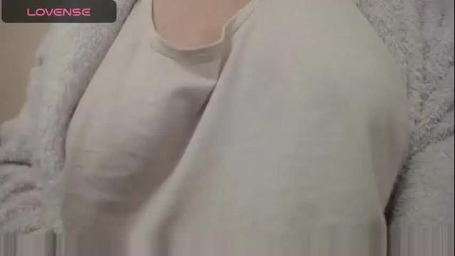 Image 11 of lenagolden Stream on Chaturbate on 1 month ago