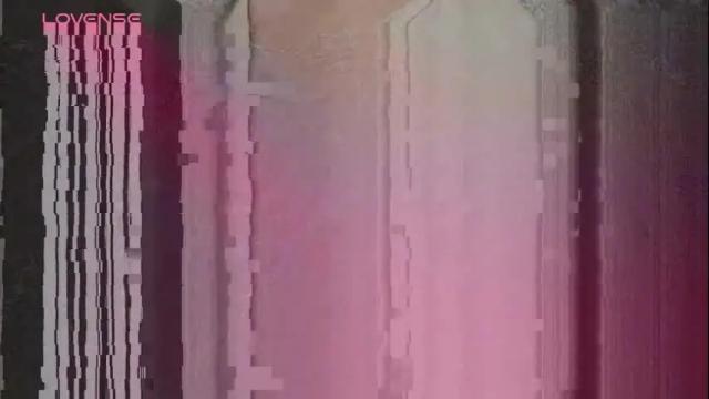 Image 12 of lenagolden Stream on Chaturbate on 1 month ago