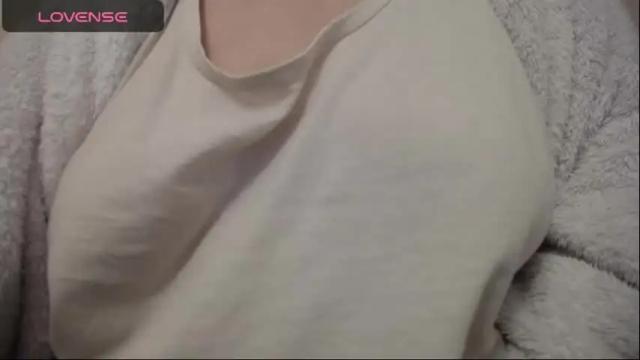 Image 3 of lenagolden Stream on Chaturbate on 1 month ago
