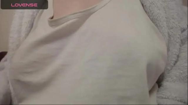 Image 4 of lenagolden Stream on Chaturbate on 1 month ago