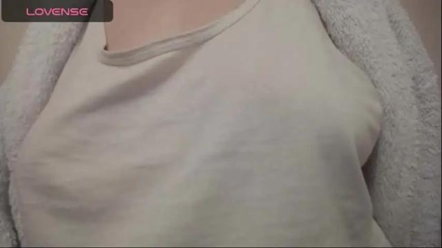 Thumbnail 2, lenagolden's Stream at Chaturbate, 29 days ago
