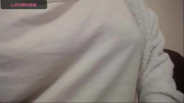 Image 7 of lenagolden Stream on Chaturbate on 1 month ago