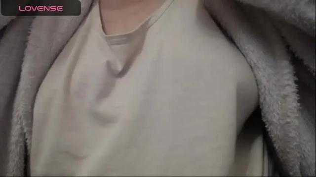 Thumbnail 3, lenagolden's Stream at Chaturbate, 29 days ago