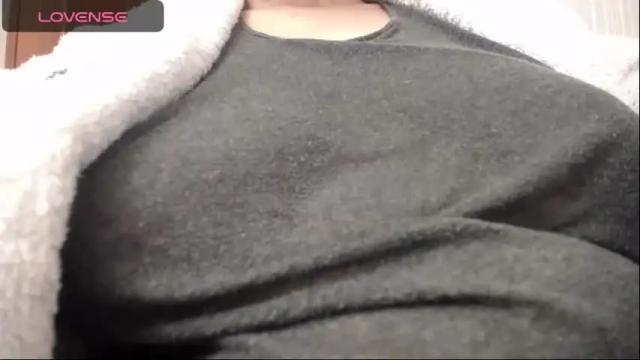 Thumbnail 3, lenagolden's Stream at Chaturbate, 23 days ago
