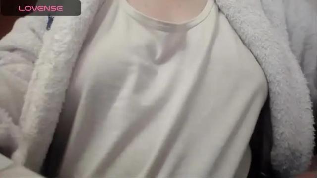 Thumbnail 1, lenagolden's Stream at Chaturbate, 22 days ago