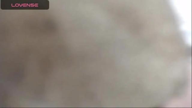 Image 10 of lenagolden Stream on Chaturbate on 25 days ago